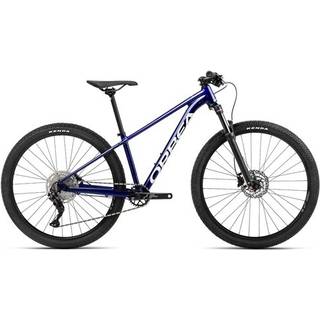 Orbea ONNA 29 - 10 - Blå - 1x11 speed - M21119NB - Large