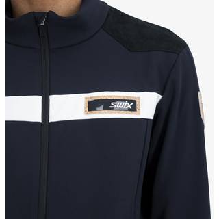Swix Legacy Jacket Men