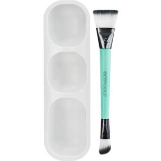 Ecotools Multi Maskmates Kit