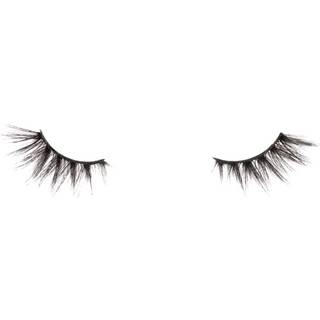 Eye Candy Half Lash - Lexi Falske øjenvipper 1 stk. - 1 stk.