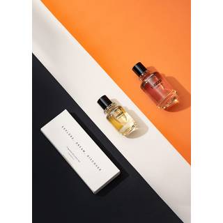 Fugazzi Sugardaddy Eau De Parfum 100ml