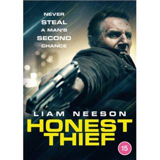 Honest Thief