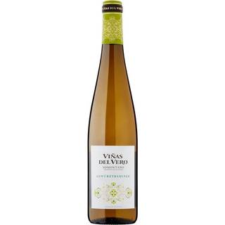 Viñas del Vero Gewürztraminer 2024