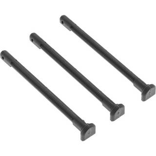 Arrma - AR320331 / ARAC3106 - COMPOSITE BATTERY DOOR PIN (3PC)