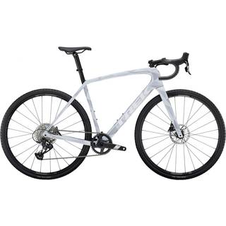 Cyclocross Trek Boone 5 Grå