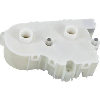 Electrolux pumpe, modul, Autodosing 140119639049