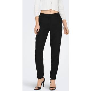 Onlveronica-elly Slim Fit Bukser