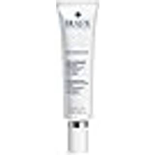 Rilastil Multirepair Dybt fugtgivende creme Til dybe rynker 40 ml - 40 ml