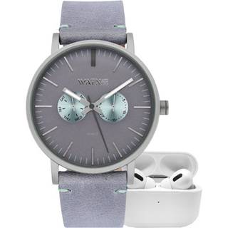 Herre Watx & Colors RELOJ14_44 Ur (Ø 44 mm)