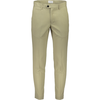 Lindbergh Performance pants