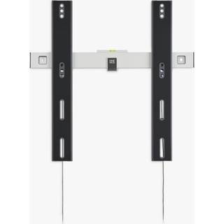 One For All - TV Vægbeslag TILT WM6422 - 32-70"