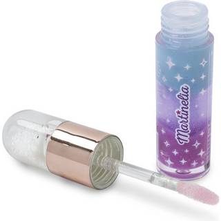 Martinelia Snowball Bear Glitter Lip Gloss 5,8 ml