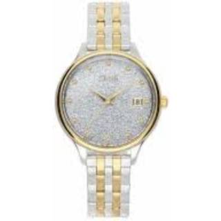 Stilfuld Dame Stroili 1668493 Ur