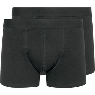 N Grant 2-Pack