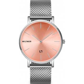 Stilfuld Dameur Millner - Model 8425402504499 (Ø 39 mm)