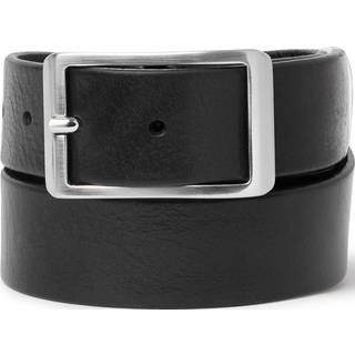 Saddler - Holloway - Accessories til herre - Black - 80CM