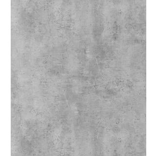 Bonus Vinylgulv - Beton/sølvmetallic