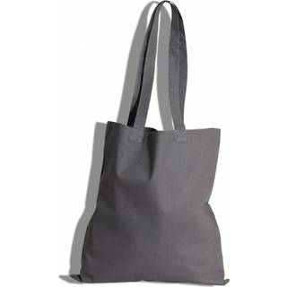Nightingale Bag 150g Mörkgrå
