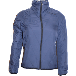 Peak Performance Woman Helo Kollektionsprøve 38/S LILLA