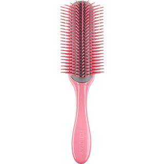 Denman D4 Fashion Effects - Pink