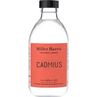 Miller Harris Cadmius Diffuser Refill