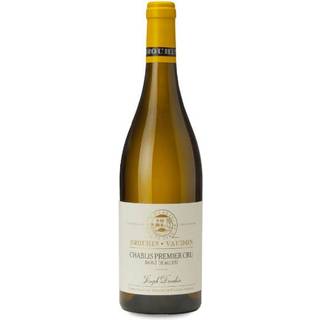 Joseph Drouhin Chablis 1er Cru Mont de Milieu 2022