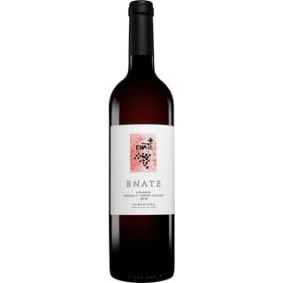 Enate Crianza 2020