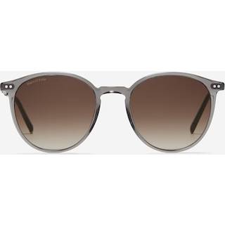 Marc O'Polo 506183 30 50 Solbriller Mænd Grå - Gunmetal - 50mm