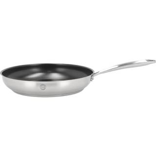 Roya Keramisk Non-Stick Stegepande, Ø30 cm