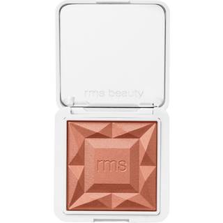 RMS Beauty ReDimension Hydra Powder Blush Crystal Slipper - 7 g