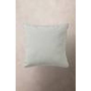 SABA pude 50x50 cm - Beige