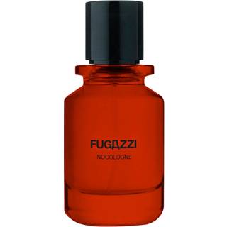 Fugazzi Nocologne Extrait De Parfum 50ml