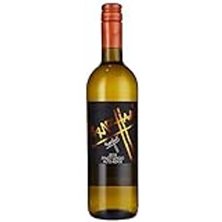 Franz Haas Pinot Grigio 2024