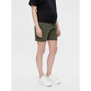 Mllif Graviditetsshorts