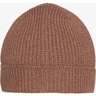 SiBeanie
