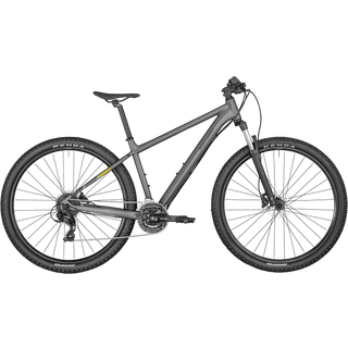 Bergamont Revox 3 - L (Ca. 175-190cm)