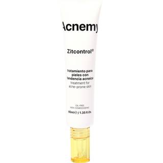 Niche Beauty Lab Acnemy Zitcontrol - 40 ml