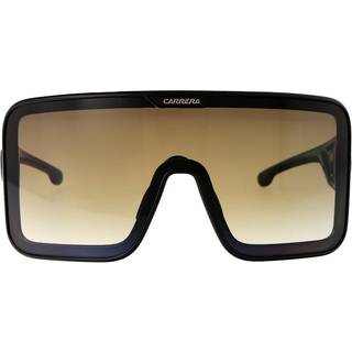 Sunglasses Carrera Flaglab 15 807/86