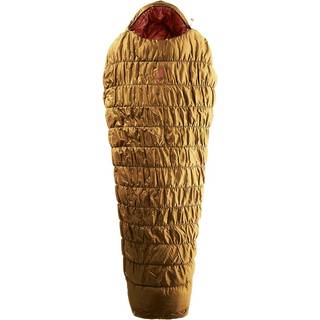 Deuter Exosphere -11° Sl