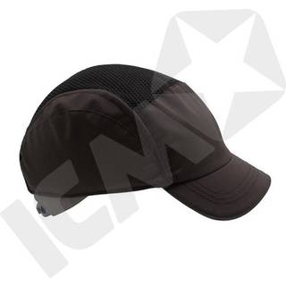 CENTURION AIRPRO BUMP CAP Sort (3030116)