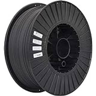 Polymaker PolyMide PA6-CF