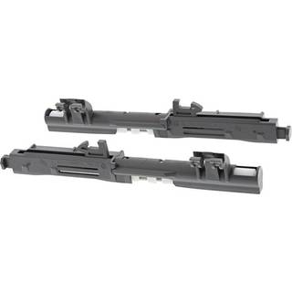 Electrolux lukkeanordning, pakke venstre og højre, Comfort Lift, 4055401212