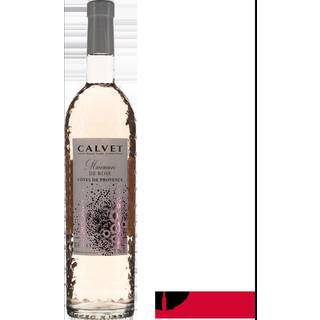 Cotes de Provence (59.00 kr. pr. flaske)