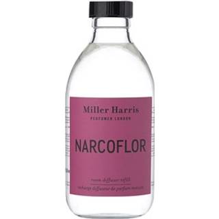 Miller Harris Narcoflor Diffuser Refill 250 ml