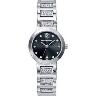 MARK MADDOX MF0009-55