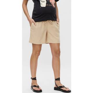 Mlbeach Graviditetsshorts