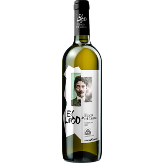 El Loco de Finca La Colina 2021