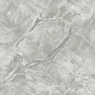 Albany Wallpaper Portoro Marble 36282