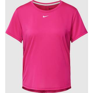 Nike Dame Dri-FIT One T-Shirt*