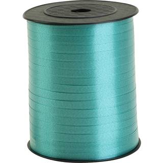 Gavebånd Petroleum 5 mm - 400 m Rulle
